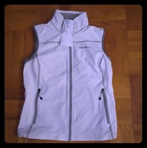 Eddie Bauer Vest